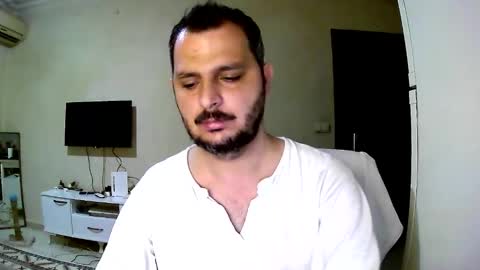 coldskull15 online show from February 10, 2025, 1:44 pm