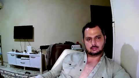 coldskull15 online show from February 19, 2025, 11:04 pm