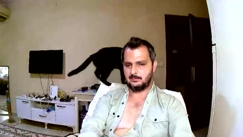 coldskull15 online show from September 10, 2025, 3:34 pm