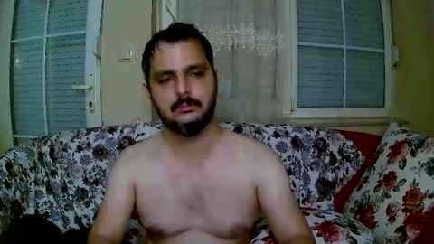 coldskull15 online show from November 14, 2025, 12:53 am