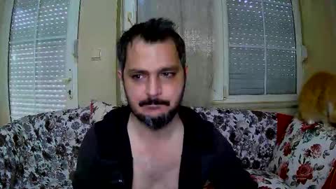 coldskull15 online show from November 17, 2025, 10:21 am