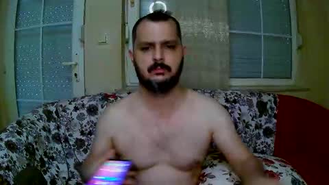 coldskull15 online show from November 30, 2025, 2:10 pm