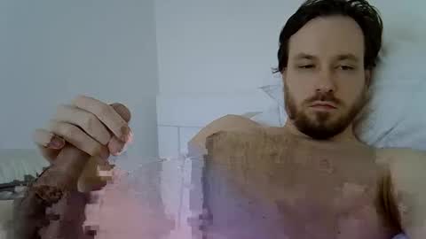 coldzera24 online show from March 8, 2026, 10:52 am