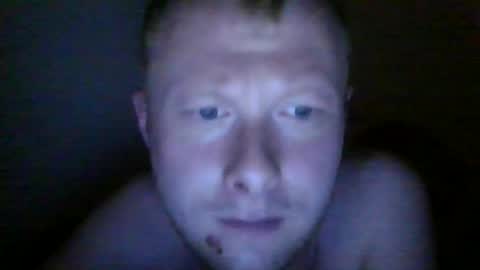 Cole online show from April 10, 2026, 1:55 am