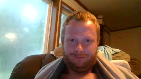 Snapshot of cole78390272 chatting on May 28, 2026, 10:18 pm Cole online show from May 28, 2026, 10:18 pm
