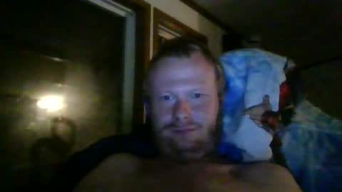 Snapshot of cole78390272 chatting on July 6, 2026, 3:47 am Cole online show from July 6, 2026, 3:47 am
