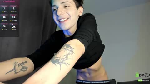 COLE - ig  online show from December 16, 2025, 6:57 pm