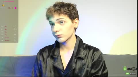 COLE - ig  online show from January 17, 2026, 6:55 pm