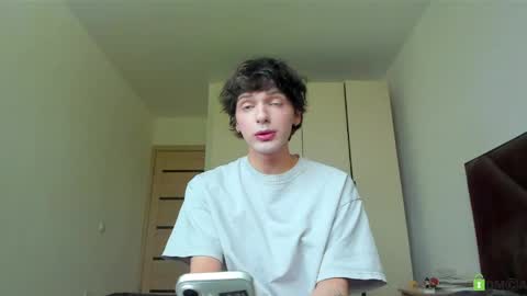 COLE - ig  online show from May 14, 2026, 10:11 am