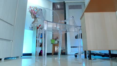 Samantha online show from January 21, 2025, 2:05 pm