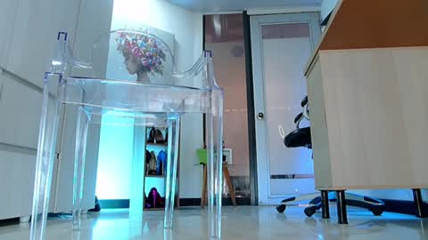 Samantha online show from February 1, 2025, 5:58 pm