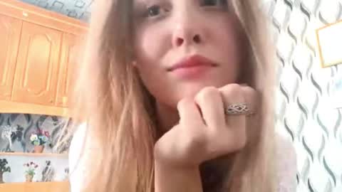 May online show from January 10, 2026, 7:21 am