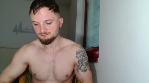 colin hopex  online show from March 3, 2025, 5:31 am