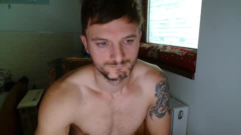 colin hopex  online show from October 2, 2025, 10:22 am