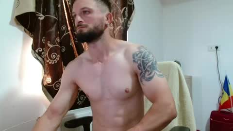 colin hopex  online show from May 29, 2026, 5:16 am