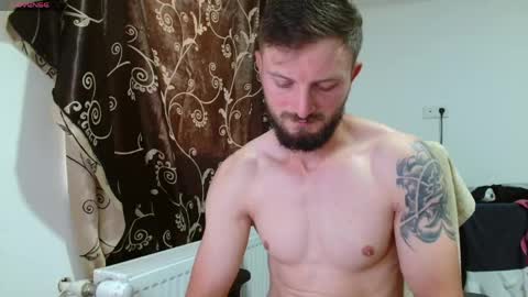 colin hopex  online show from June 5, 2026, 3:57 am