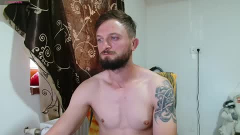 colin hopex  online show from June 6, 2026, 3:06 pm