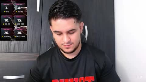 Snapshot of colin_lewisss chatting on February 13, 2026, 3:24 am colin_lewisss online show from February 13, 2026, 3:24 am