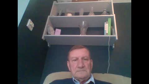 colinbeech online show from January 6, 2025, 11:07 am