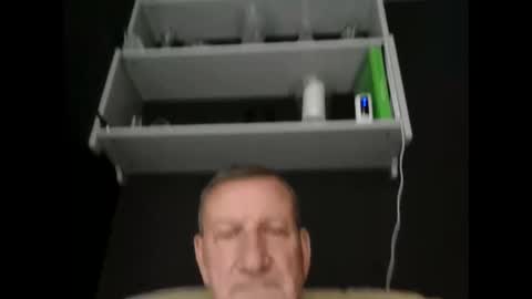 colinbeech online show from September 30, 2025, 12:43 pm