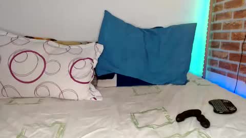 IG  online show from February 20, 2025, 5:51 pm