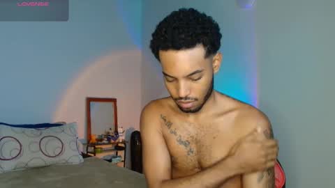 IG  online show from December 3, 2025, 12:03 pm