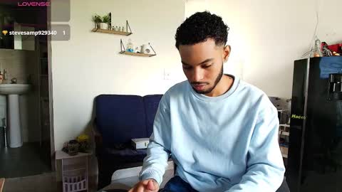 IG  online show from January 15, 2026, 4:11 pm