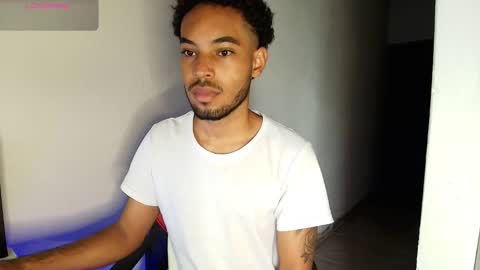 IG  online show from February 15, 2026, 12:47 pm