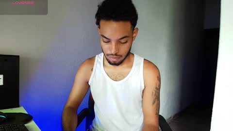 IG  online show from February 21, 2026, 12:50 pm