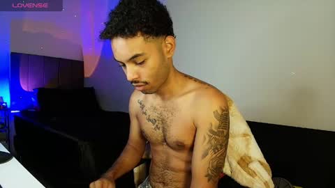 IG  online show from April 18, 2026, 12:31 pm