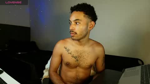 IG  online show from April 19, 2026, 6:10 pm