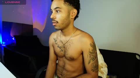 IG  online show from April 20, 2026, 10:40 am