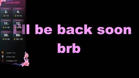 Collen Mon Tue Wed Thu Fri GMT 3 0300am - 0900am  online show from February 23, 2025, 6:12 pm