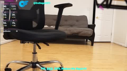 Snapshot of college001 chatting on December 29, 2024, 1:17 pm College001 online show from December 29, 2024, 1:17 pm