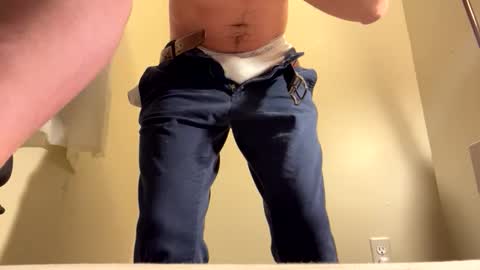 college_boy_toy online show from April 20, 2026, 3:48 pm