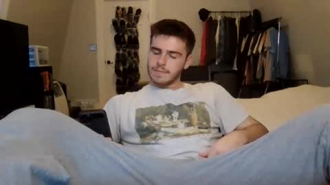 Snapshot of college_dad_bod chatting on October 22, 2025, 9:03 pm Jay Jacobs online show from October 22, 2025, 9:03 pm