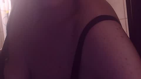 Snapshot of college_dream_bbw chatting on July 5, 2026, 8:27 pm Maddison online show from July 5, 2026, 8:27 pm