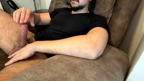 Mikey online show from March 15, 2026, 5:24 am