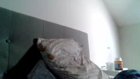 foreverxshredded online show from January 23, 2025, 3:01 pm