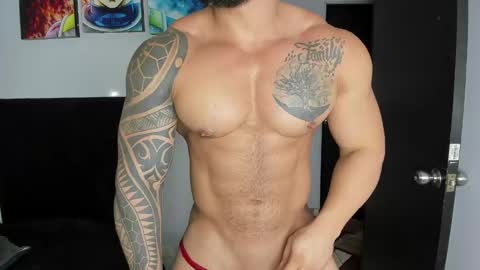 college_muscle_ass online show from January 8, 2025, 1:52 pm