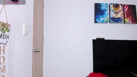 college_muscle_ass online show from March 9, 2026, 10:30 am