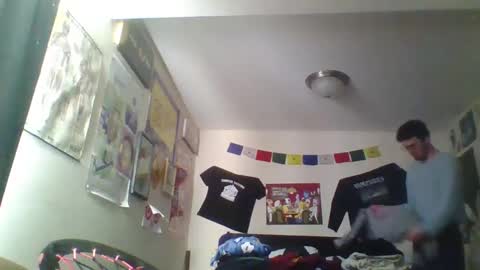 college_packing_8 online show from January 11, 2025, 4:57 pm