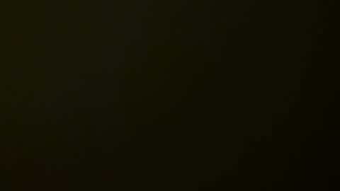 Snapshot of college_slut__ chatting on January 2, 2025, 6:50 am Allie online show from January 2, 2025, 6:50 am