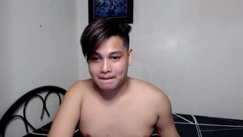 Victor Grey online show from March 2, 2025, 4:42 pm