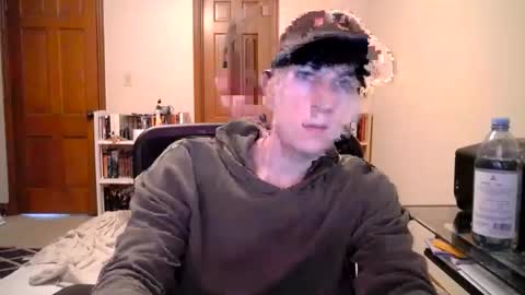 Snapshot of collegeboy697 chatting on June 10, 2026, 11:57 pm collegeboy697 online show from June 10, 2026, 11:57 pm
