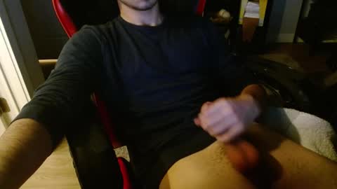 collegedick1341 online show from April 20, 2026, 10:07 am
