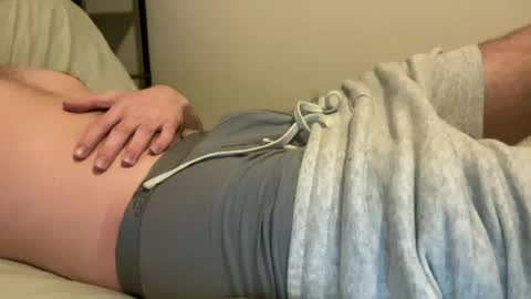 Snapshot of collegegay214 chatting on August 7, 2026, 5:26 pm collegegay214 online show from August 7, 2026, 5:26 pm