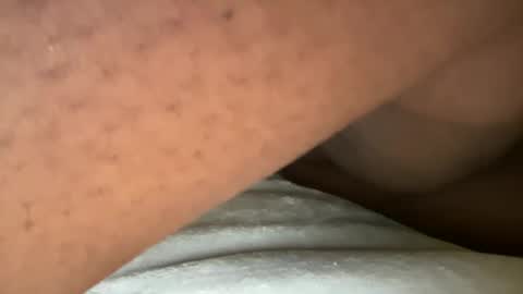 Snapshot of collegeslut236 chatting on January 6, 2025, 3:42 am Natalia online show from January 6, 2025, 3:42 am
