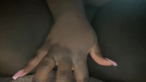 Snapshot of collegeslut236 chatting on January 21, 2025, 11:34 pm Natalia online show from January 21, 2025, 11:34 pm