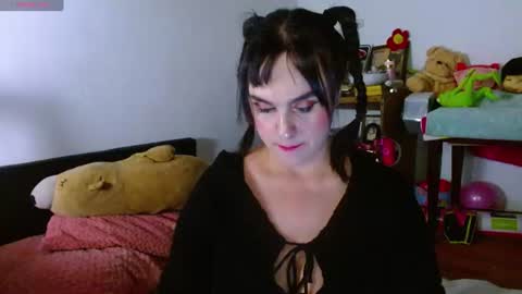 Snapshot of collette_beaufoy chatting on July 20, 2026, 10:39 am Collette online show from July 20, 2026, 10:39 am